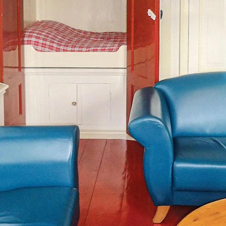 Pet Friendly Apartment In Paesens With Wifi Ngoại thất bức ảnh