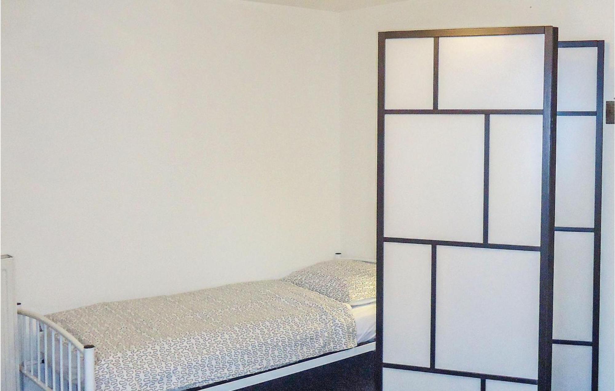 Pet Friendly Apartment In Paesens With Wifi Ngoại thất bức ảnh