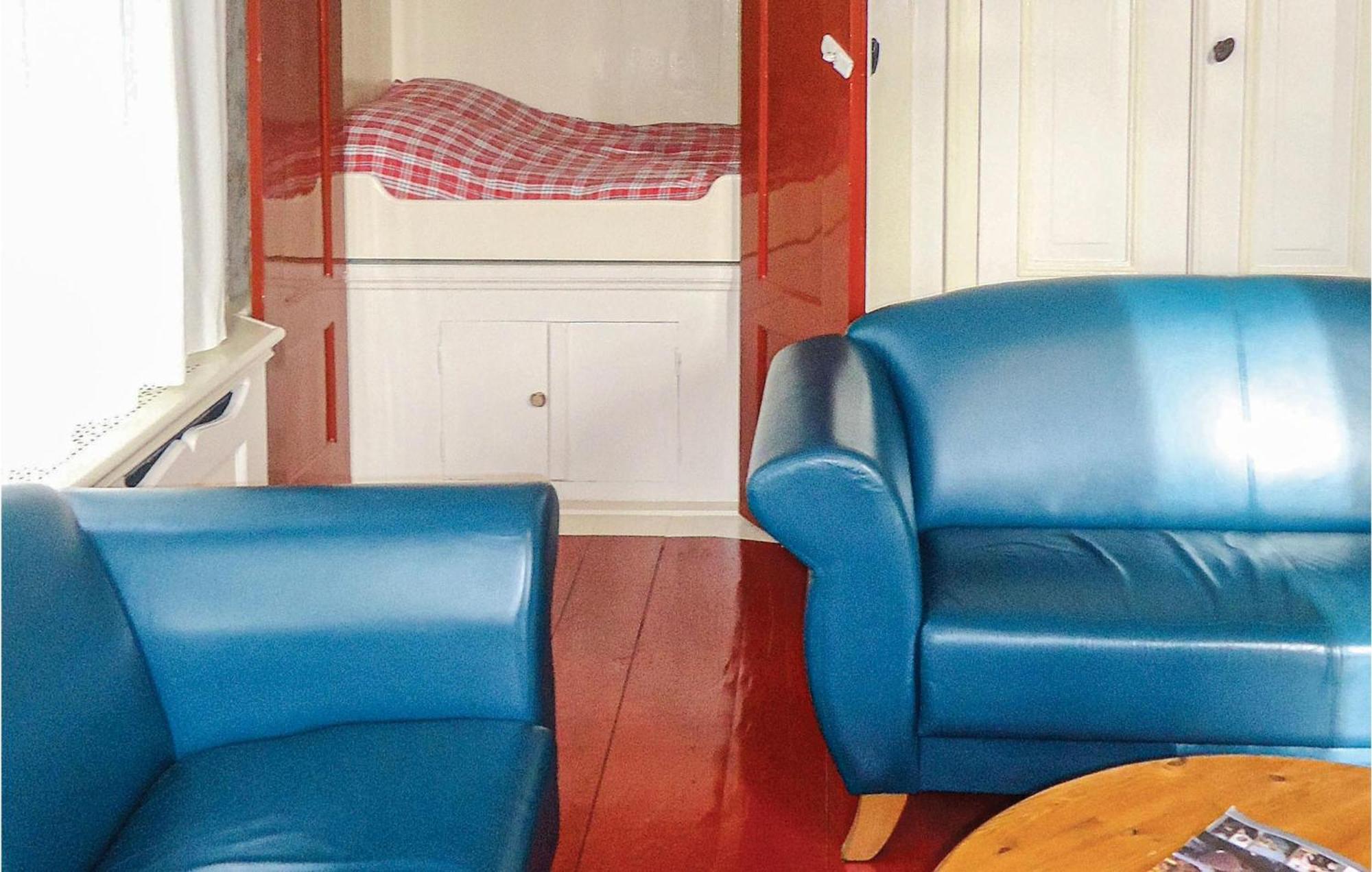 Pet Friendly Apartment In Paesens With Wifi Ngoại thất bức ảnh